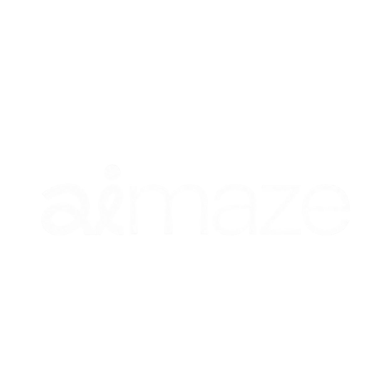 Aimaze